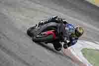 Bike_9